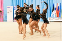 © ВФЭГ (RFAG)