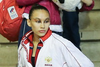 © ВФЭГ (RFAG)