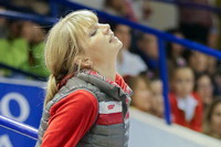 © ВФЭГ (RFAG)