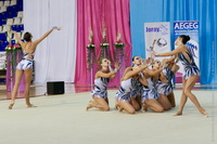 © ВФЭГ (RFAG)
