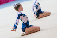 © ВФЭГ (RFAG)