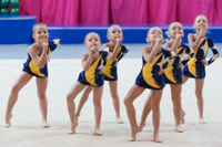 © ВФЭГ (RFAG)