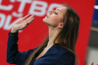 © ВФЭГ (RFAG)