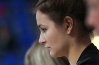 © ВФЭГ (RFAG)