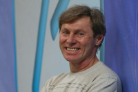 © ВФЭГ (RFAG)