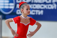 © ВФЭГ (RFAG)