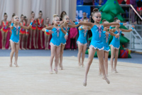 © ВФЭГ (RFAG)