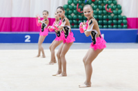 © ВФЭГ (RFAG)