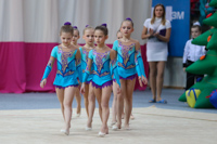 © ВФЭГ (RFAG)