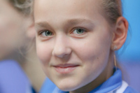 © ВФЭГ (RFAG)