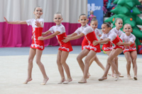 © ВФЭГ (RFAG)