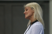 © ВФЭГ (RFAG)