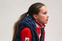 © ВФЭГ (RFAG)