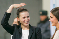 © ВФЭГ (RFAG)