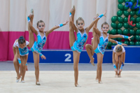 © ВФЭГ (RFAG)