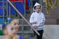 © ВФЭГ (RFAG)