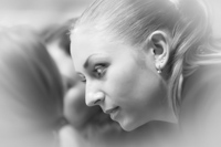 © ВФЭГ (RFAG)