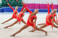 © ВФЭГ (RFAG)
