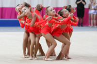 © ВФЭГ (RFAG)
