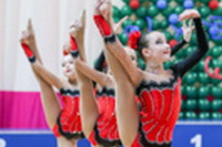 © ВФЭГ (RFAG)