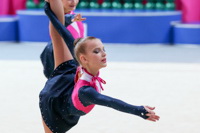 © ВФЭГ (RFAG)