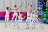 © ВФЭГ (RFAG)
