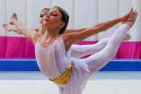 © ВФЭГ (RFAG)