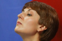© ВФЭГ (RFAG)