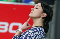 © ВФЭГ (RFAG)