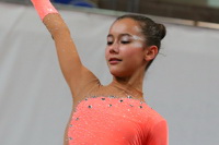 © ВФЭГ (RFAG)
