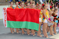 © ВФЭГ (RFAG)