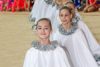 © ВФЭГ (RFAG)