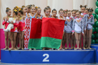 © ВФЭГ (RFAG)