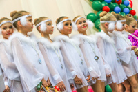 © ВФЭГ (RFAG)