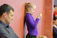 © ВФЭГ (RFAG)
