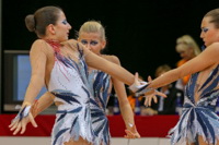 © ВФЭГ (RFAG)