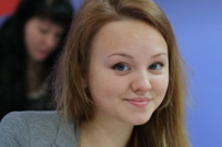 © ВФЭГ (RFAG)