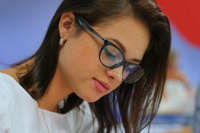 © ВФЭГ (RFAG)