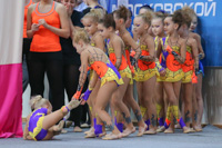 © ВФЭГ (RFAG)