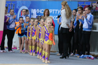 © ВФЭГ (RFAG)