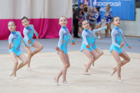 © ВФЭГ (RFAG)