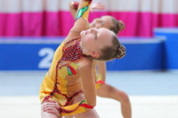 © ВФЭГ (RFAG)