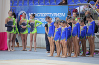 © ВФЭГ (RFAG)