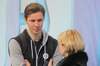 © ВФЭГ (RFAG)