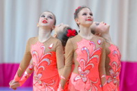 © ВФЭГ (RFAG)