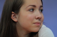 © ВФЭГ (RFAG)