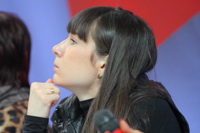 © ВФЭГ (RFAG)
