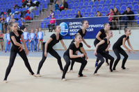 © ВФЭГ (RFAG)