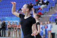 © ВФЭГ (RFAG)