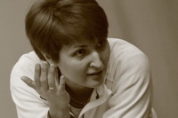 © ВФЭГ (RFAG)